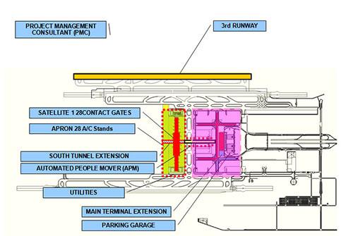 develop_phase2_map_3651.jpg